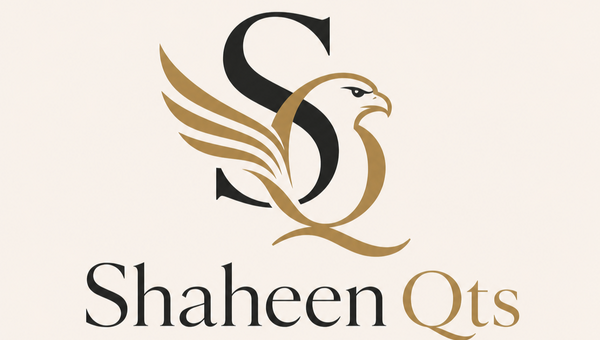 ShaheenQts